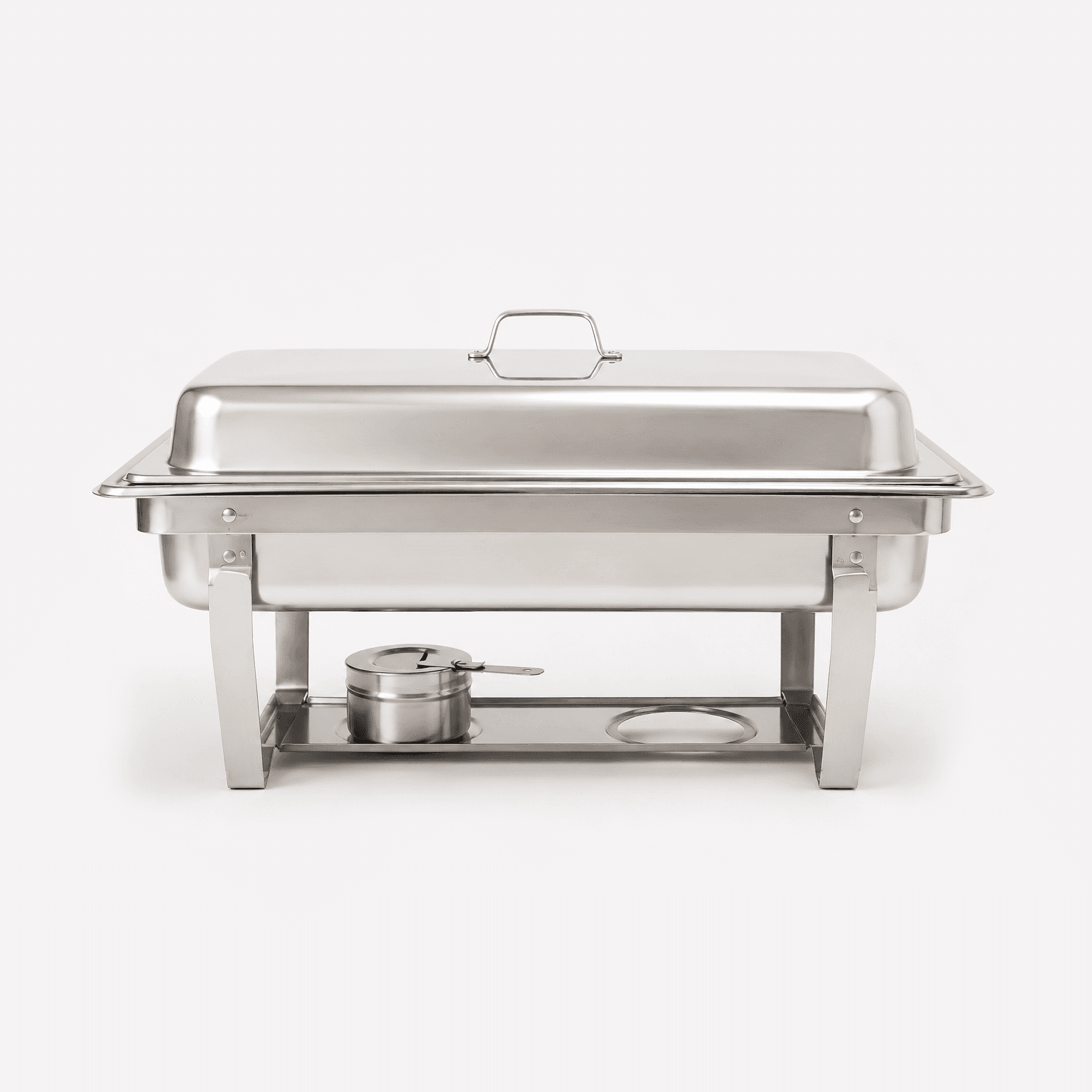 Food Warmer