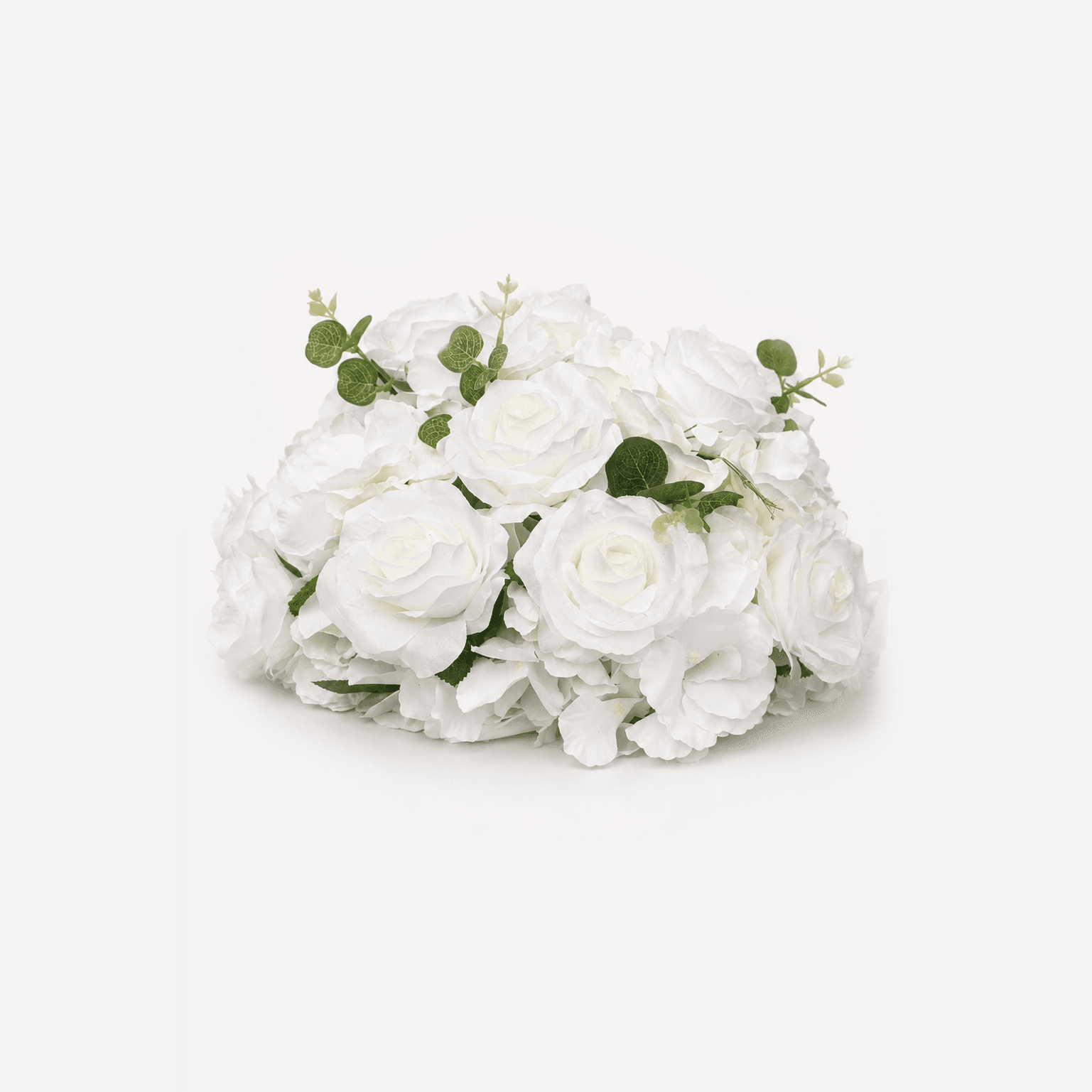 Table Bouquet